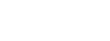 ACOG