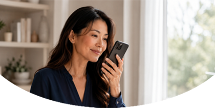 Athenahealth Patient Portal