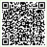 Biote-qr
