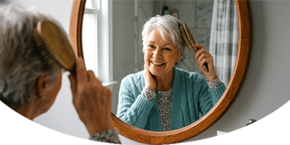 Menopause Care