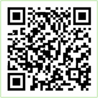 about-scanner