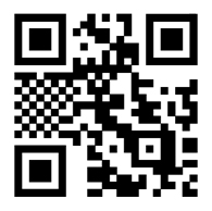 thermiva QR code thermiva QR code